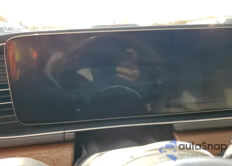 2020 Mercedes-Benz Gle 450 4Matic z USA, uszkodzony, nr VIN 4JGFB5KB2LA024732